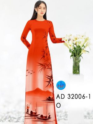 Vải Áo Dài Phong Cảnh Kiểu Mới AD 32006 59 1677116472 929 Vai Ao Dai Phong Canh Kieu Moi AD 32006