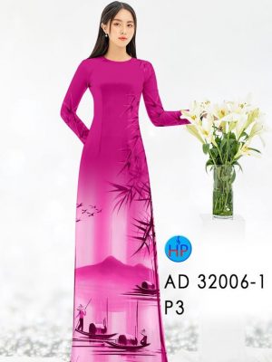Vải Áo Dài Phong Cảnh Kiểu Mới AD 32006 58 1677116472 994 Vai Ao Dai Phong Canh Kieu Moi AD 32006