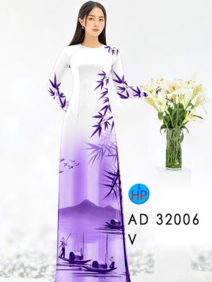 Vải Áo Dài Phong Cảnh Kiểu Mới AD 32006 61 1677116474 847 Vai Ao Dai Phong Canh Kieu Moi AD 32006