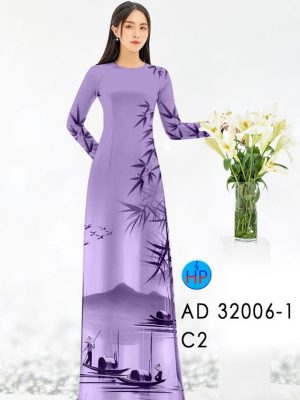 Vải Áo Dài Phong Cảnh Kiểu Mới AD 32006 62 1677116475 18 Vai Ao Dai Phong Canh Kieu Moi AD 32006