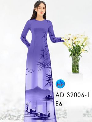 Vải Áo Dài Phong Cảnh Kiểu Mới AD 32006 63 1677116475 843 Vai Ao Dai Phong Canh Kieu Moi AD 32006