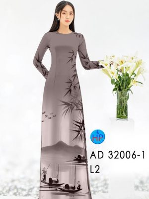 Vải Áo Dài Phong Cảnh Kiểu Mới AD 32006 64 1677116476 477 Vai Ao Dai Phong Canh Kieu Moi AD 32006