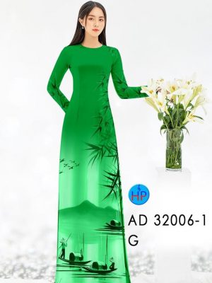 Vải Áo Dài Phong Cảnh Kiểu Mới AD 32006 65 1677116477 154 Vai Ao Dai Phong Canh Kieu Moi AD 32006