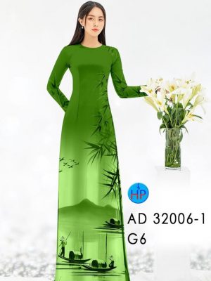 Vải Áo Dài Phong Cảnh Kiểu Mới AD 32006 66 1677116478 750 Vai Ao Dai Phong Canh Kieu Moi AD 32006
