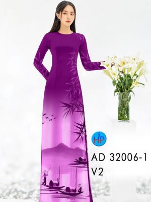 Vải Áo Dài Phong Cảnh Kiểu Mới AD 32006 68 1677116480 723 Vai Ao Dai Phong Canh Kieu Moi AD 32006