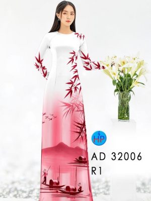 Vải Áo Dài Phong Cảnh Kiểu Mới AD 32006 71 1677116482 503 Vai Ao Dai Phong Canh Kieu Moi AD 32006