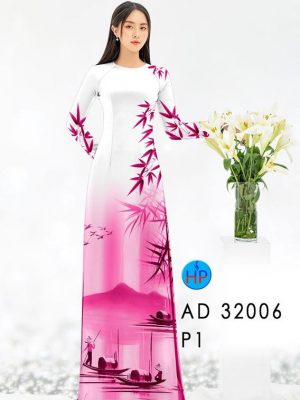 Vải Áo Dài Phong Cảnh Kiểu Mới AD 32006 73 1677116484 535 Vai Ao Dai Phong Canh Kieu Moi AD 32006