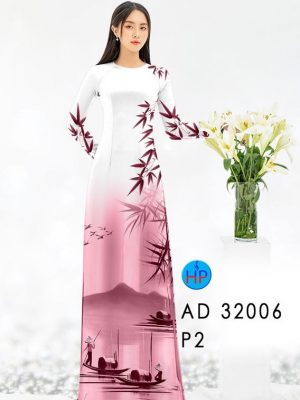 Vải Áo Dài Phong Cảnh Kiểu Mới AD 32006 74 1677116486 711 Vai Ao Dai Phong Canh Kieu Moi AD 32006
