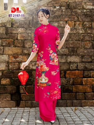 Vải Áo Dài Hoa Và Quạt Mới Ra AD BT2197 18 1677116865 512 Vai Ao Dai Hoa Va Quat Moi Ra AD BT2197