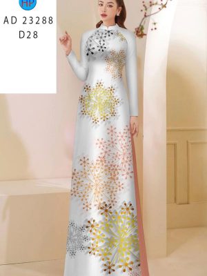 Vải Áo Dài Hoa In 3D Kiểu Mới AD 23288 22 1677116950 617 Vai Ao Dai Hoa In 3D Kieu Moi AD 23288