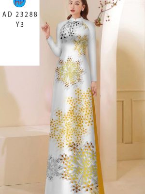 Vải Áo Dài Hoa In 3D Kiểu Mới AD 23288 25 1677116952 983 Vai Ao Dai Hoa In 3D Kieu Moi AD 23288