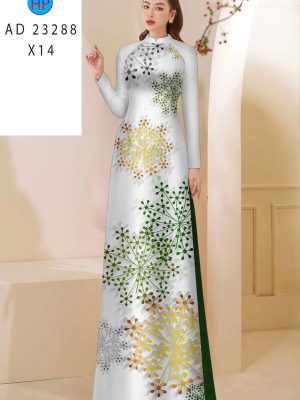 Vải Áo Dài Hoa In 3D Kiểu Mới AD 23288 29 1677116956 45 Vai Ao Dai Hoa In 3D Kieu Moi AD 23288