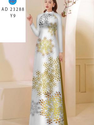 Vải Áo Dài Hoa In 3D Kiểu Mới AD 23288 31 1677116957 291 Vai Ao Dai Hoa In 3D Kieu Moi AD 23288