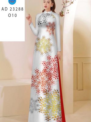Vải Áo Dài Hoa In 3D Kiểu Mới AD 23288 32 1677116958 622 Vai Ao Dai Hoa In 3D Kieu Moi AD 23288
