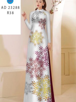 Vải Áo Dài Hoa In 3D Kiểu Mới AD 23288 33 1677116959 155 Vai Ao Dai Hoa In 3D Kieu Moi AD 23288