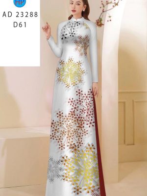 Vải Áo Dài Hoa In 3D Kiểu Mới AD 23288 34 1677116959 345 Vai Ao Dai Hoa In 3D Kieu Moi AD 23288