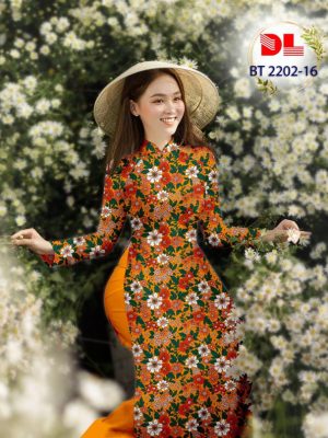1677118243 156 Vai Ao Dai Hoa Deu Kieu Moi AD BT2202