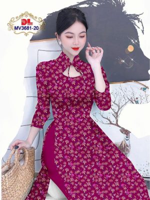 1677118718 580 Vai Ao Dai Hoa Deu Moi Ra AD MV3681