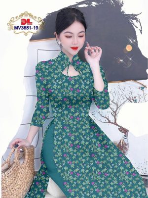 1677118718 611 Vai Ao Dai Hoa Deu Moi Ra AD MV3681