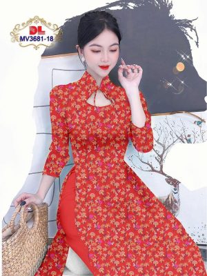 1677118719 207 Vai Ao Dai Hoa Deu Moi Ra AD MV3681