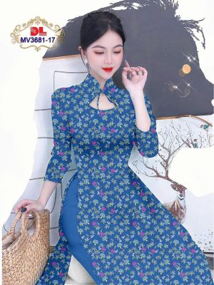 1677118719 440 Vai Ao Dai Hoa Deu Moi Ra AD MV3681