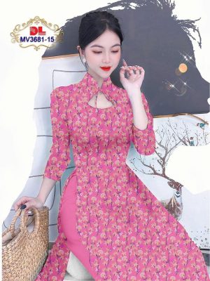 1677118720 199 Vai Ao Dai Hoa Deu Moi Ra AD MV3681