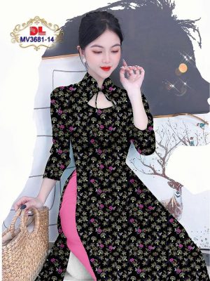 1677118721 872 Vai Ao Dai Hoa Deu Moi Ra AD MV3681
