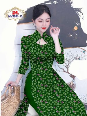 1677118722 485 Vai Ao Dai Hoa Deu Moi Ra AD MV3681