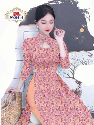 1677118723 224 Vai Ao Dai Hoa Deu Moi Ra AD MV3681