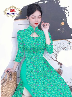 1677118723 36 Vai Ao Dai Hoa Deu Moi Ra AD MV3681