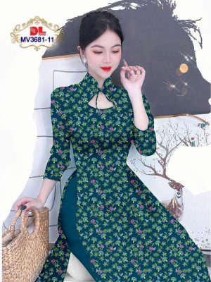 1677118724 801 Vai Ao Dai Hoa Deu Moi Ra AD MV3681