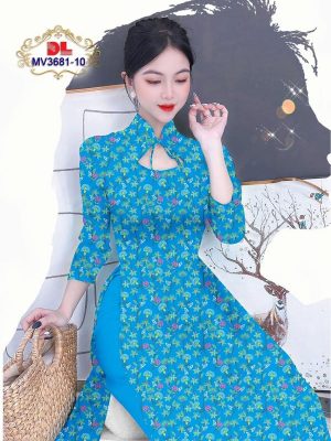 1677118724 925 Vai Ao Dai Hoa Deu Moi Ra AD MV3681