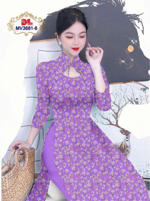 1677118725 768 Vai Ao Dai Hoa Deu Moi Ra AD MV3681