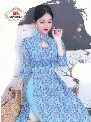 1677118725 900 Vai Ao Dai Hoa Deu Moi Ra AD MV3681