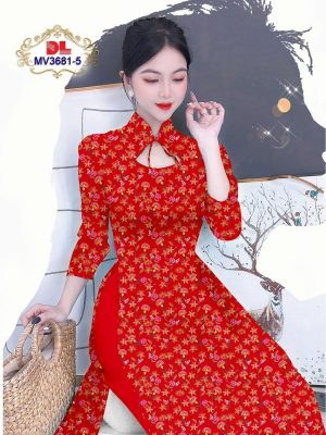 1677118726 161 Vai Ao Dai Hoa Deu Moi Ra AD MV3681