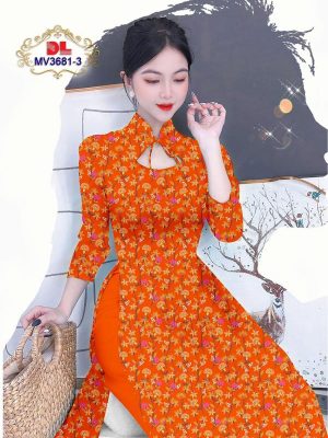 1677118727 275 Vai Ao Dai Hoa Deu Moi Ra AD MV3681
