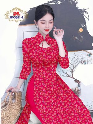 1677118727 5 Vai Ao Dai Hoa Deu Moi Ra AD MV3681