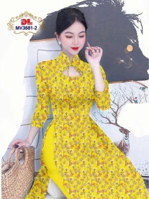1677118728 613 Vai Ao Dai Hoa Deu Moi Ra AD MV3681