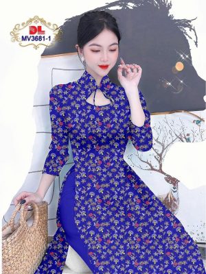 1677118729 77 Vai Ao Dai Hoa Deu Moi Ra AD MV3681