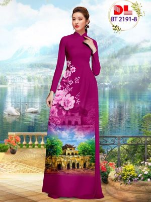 Vải Áo Dài Phong Cảnh Mới Ra AD BT2191 18 1677120185 36 Vai Ao Dai Phong Canh Moi Ra AD BT2191