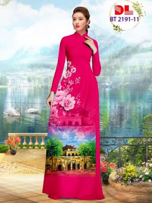Vải Áo Dài Phong Cảnh Mới Ra AD BT2191 20 1677120186 107 Vai Ao Dai Phong Canh Moi Ra AD BT2191