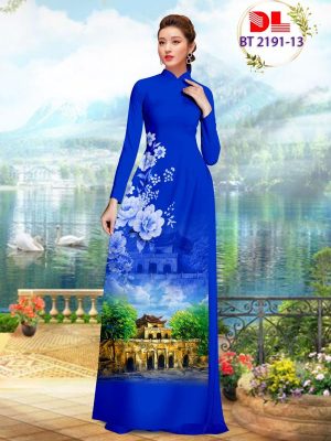 Vải Áo Dài Phong Cảnh Mới Ra AD BT2191 21 1677120186 447 Vai Ao Dai Phong Canh Moi Ra AD BT2191