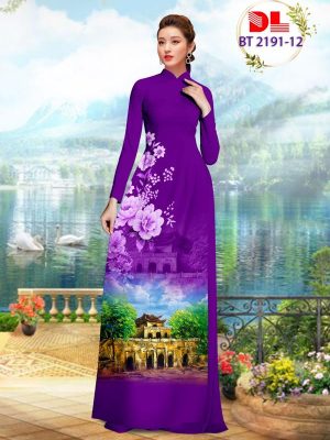 Vải Áo Dài Phong Cảnh Mới Ra AD BT2191 22 1677120187 600 Vai Ao Dai Phong Canh Moi Ra AD BT2191