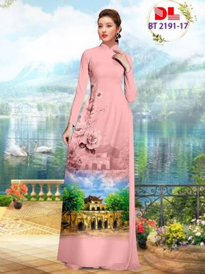 Vải Áo Dài Phong Cảnh Mới Ra AD BT2191 24 1677120188 472 Vai Ao Dai Phong Canh Moi Ra AD BT2191
