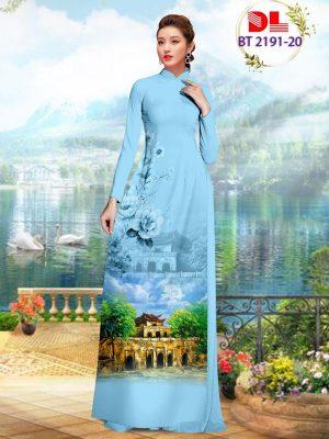 Vải Áo Dài Phong Cảnh Mới Ra AD BT2191 25 1677120188 687 Vai Ao Dai Phong Canh Moi Ra AD BT2191