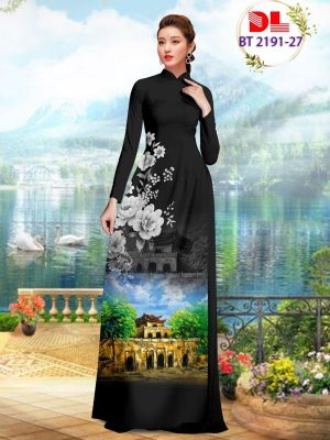 Vải Áo Dài Phong Cảnh Mới Ra AD BT2191 27 1677120190 177 Vai Ao Dai Phong Canh Moi Ra AD BT2191