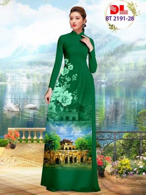 Vải Áo Dài Phong Cảnh Mới Ra AD BT2191 28 1677120190 702 Vai Ao Dai Phong Canh Moi Ra AD BT2191