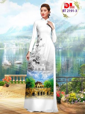 Vải Áo Dài Phong Cảnh Mới Ra AD BT2191 31 1677120192 782 Vai Ao Dai Phong Canh Moi Ra AD BT2191