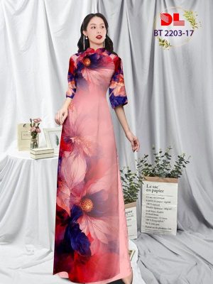 Vải Áo Dài Hoa In 3D Thiết Kế 2023 AD BT2203 26 1677121159 746 Vai Ao Dai Hoa In 3D Thiet Ke 2023 AD