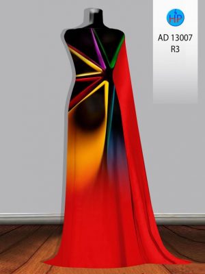 Vải Áo Dài Hoa Văn Kiểu Mới AD 13007 21 1677552140 197 Vai Ao Dai Hoa Van Kieu Moi AD 13007